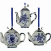Delft Teapot