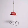Don'T Blame Me Trump Hat Ornament