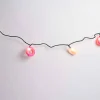 Donut Light Set