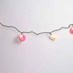 Donut Light Set