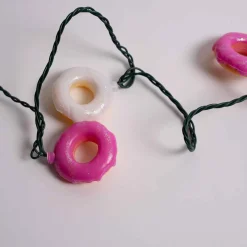Donut Light Set