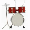 Drum Set
