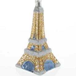 Eiffel Tower