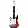 Electric Guitar