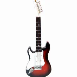 Electric Guitar