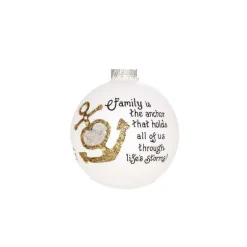 Family Anchor