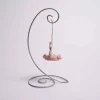 Flamingo Float Ornament
