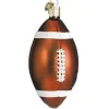 Football Ornament
