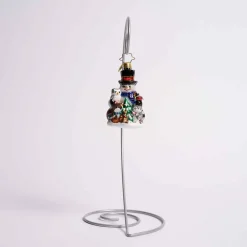 Friends Of The Forest Gem