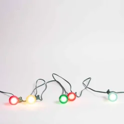 G40 Multi 14 Light Set