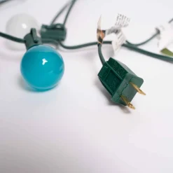 G40 Multi 14 Light Set