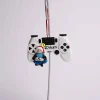 Gaming