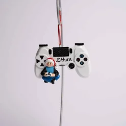 Gaming