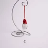 Gnome Ornament