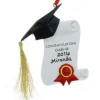 Graduation Class Of