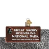 Great Smoky Mountains National