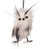 Guinney Feather Owl