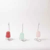 Gumdrop Set Of 6