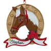 Horse Head