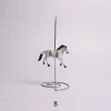 Horse Ornament
