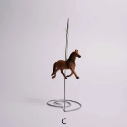 Horse Ornament