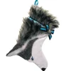 Husky Stocking
