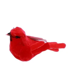 4In Cardinal