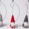 5In Led Gnome