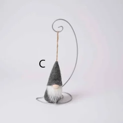 5In Led Gnome