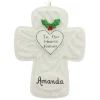 In Our Hearts Forever Cross