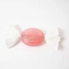 20In Wrapped Sugar Candy