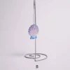 Iridescent Sea Life Ornament