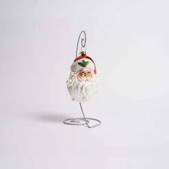 Jolly With A Dash Of Holly