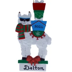Llama Gifts