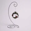 Love Lives Forever Memory Ornament