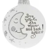 Love You To The Moon