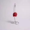 Make America Great Again Hat Ornament