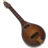 Mandolin Ornament