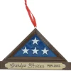 Memorial Flag