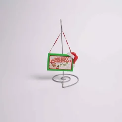 Merry Christmas Yall