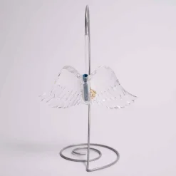 Message From Heaven Ornament