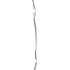 Micro Led Waterproof Lights