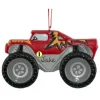 Monster Truck