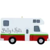 Motorhome