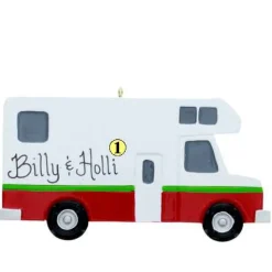 Motorhome