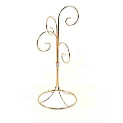 Multiple Ornament Stand