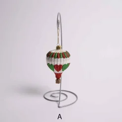 Ng Hot Air Balloon