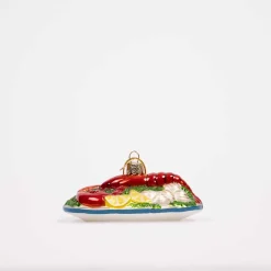 Noble Gem Lobster Platter