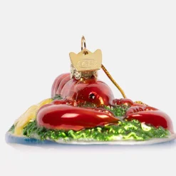 Noble Gem Lobster Platter