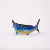 Noble Gem Marlin